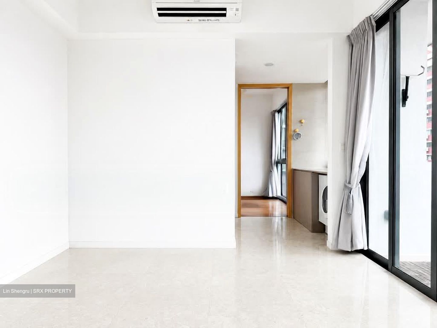 Thomson Three (D20), Apartment #562548331